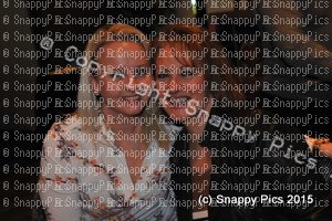 EJW6-15_AJC_4980.JPG