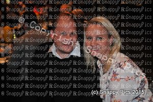 EJW6-15_AJC_4982.JPG
