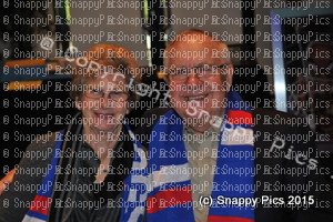 EJW6-15_AJC_4985.JPG