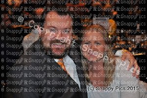 EJW6-15_AJC_4991.JPG