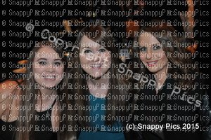 EJW6-15_AJC_4993.JPG