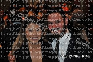EJW6-15_AJC_4997.JPG