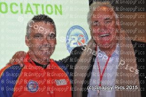EJW6-15_AJC_5004.JPG