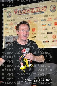 EJW6-15_AJC_5007.JPG