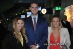 EJW6-15_AJC_4820.JPG