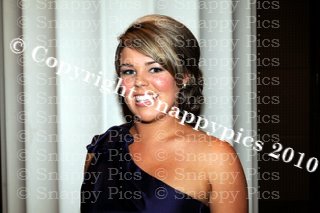 DSC_9567.JPG