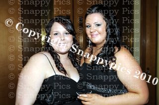 DSC_9598.JPG