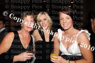 DSC_9620.JPG