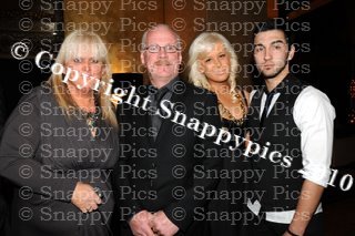 DSC_9627.JPG