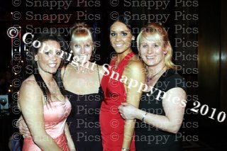 DSC_9629.JPG