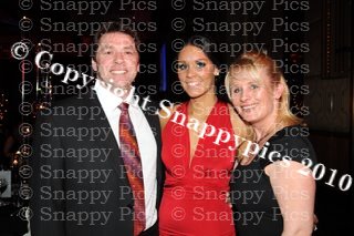 DSC_9631.JPG