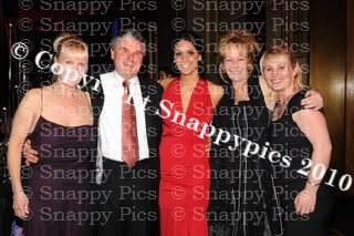 DSC_9632.JPG