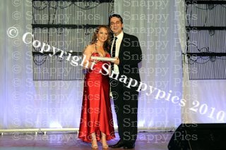 DSC_9671.JPG