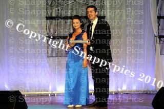 DSC_9694.JPG