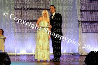 DSC_9757.JPG