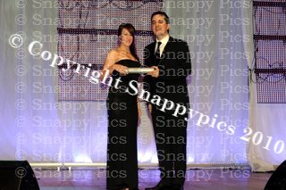 DSC_9768.JPG