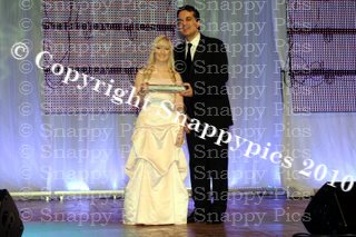 DSC_9772.JPG