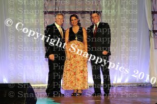 DSC_9778.JPG