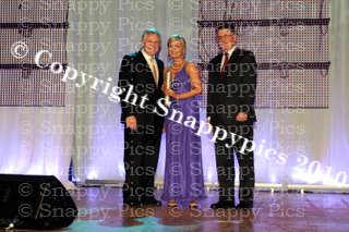 DSC_9784.JPG
