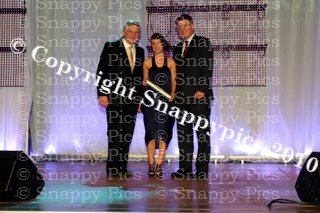 DSC_9792.JPG