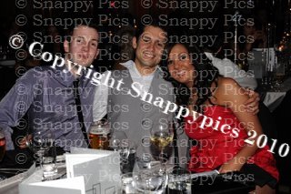 DSC_9817.JPG