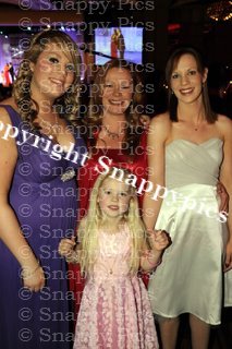 _AJC2004.JPG