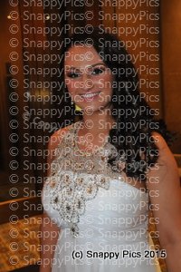 EL9_15-AJC_9222.JPG