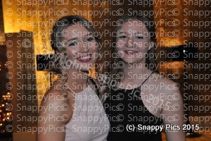EL9_15-AJC_9240.JPG