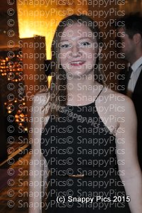 EL9_15-AJC_9242.JPG