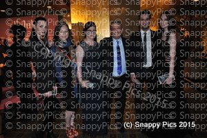 EL9_15-AJC_9245.JPG
