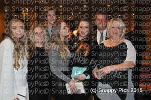 EL9_15-AJC_9248.JPG