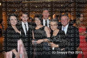 EL9_15-AJC_9256.JPG