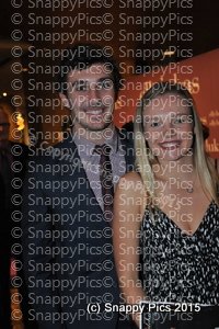 EL9_15-AJC_9257.JPG
