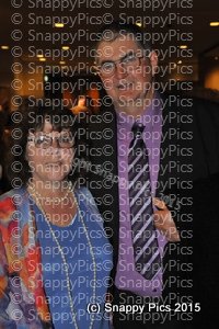EL9_15-AJC_9259.JPG
