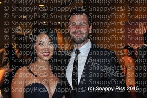 EL9_15-AJC_9264.JPG