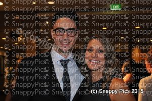 EL9_15-AJC_9279.JPG
