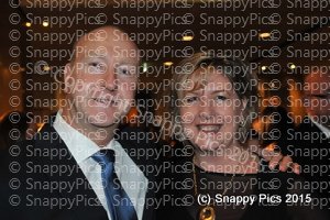 EL9_15-AJC_9280.JPG