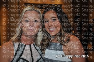 EL9_15-AJC_9299.JPG