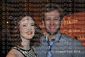 EL9_15-AJC_9300.JPG