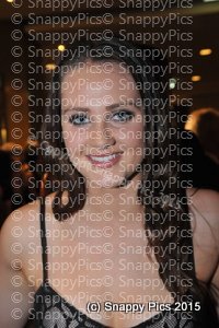 EL9_15-AJC_9305.JPG