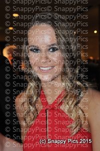 EL9_15-AJC_9306.JPG