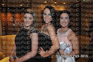 EL9_15-AJC_9308.JPG