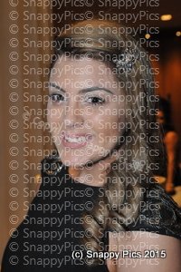 EL9_15-AJC_9309.JPG