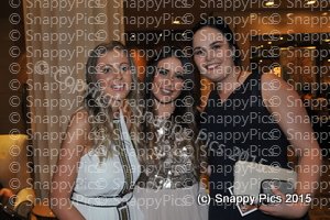 EL9_15-AJC_9312.JPG