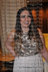 EL9_15-AJC_9314.JPG