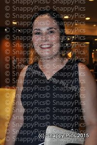 EL9_15-AJC_9315.JPG