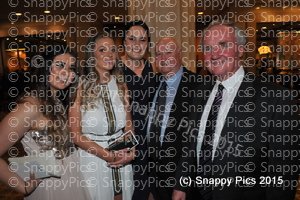 EL9_15-AJC_9316.JPG
