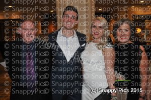 EL9_15-AJC_9318.JPG