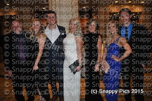 EL9_15-AJC_9319.JPG