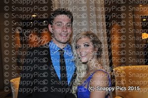 EL9_15-AJC_9322.JPG